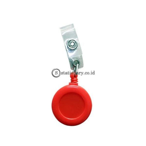 Pixel Id Gantungan Yoyo Office Stationery