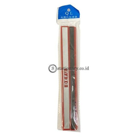 Pixel Magnet Bar Strips 20 cm