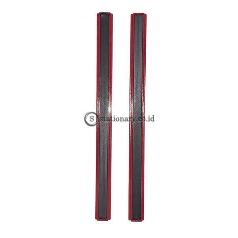 Pixel Magnet Bar Strips 20 cm