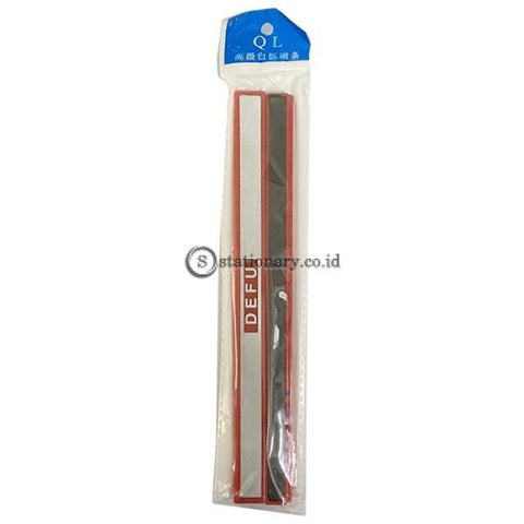 Pixel Magnet Bar Strips 20 cm