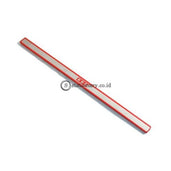 Pixel Magnet Bar Strips 30 Cm Office Stationery Promosi