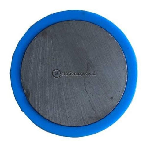 Pixel Magnet Board 30 Mm Bw-1005 Office Stationery Promosi