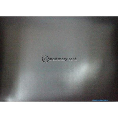 Pixel Magnetic Sheet A4 (210X297mm) 0.8mm PXL-101