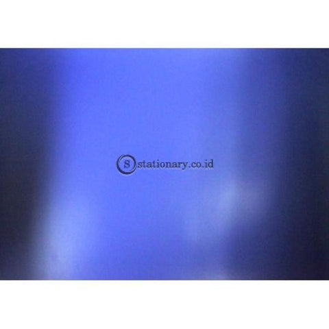 Pixel Magnetic Sheet A4 (210X297mm) 0.8mm PXL-101