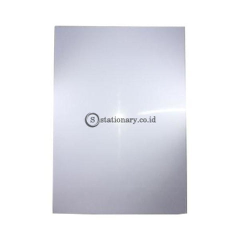 Pixel Magnetic Sheet A4 (210X297Mm) 0.8Mm Pxl-101 Office Stationery