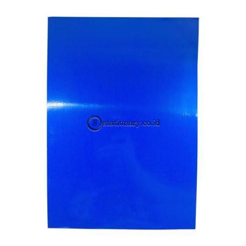 Pixel Magnetic Sheet A4 (210X297Mm) 0.8Mm Pxl-101 Office Stationery