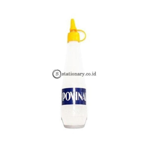 Povinal Lem Cair 75Ml 112 Office Stationery