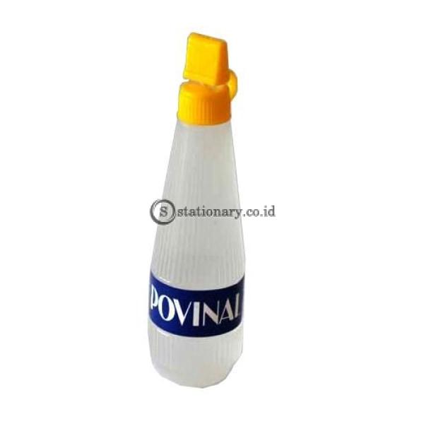 Povinal Lem Cair 75Ml 112 Office Stationery