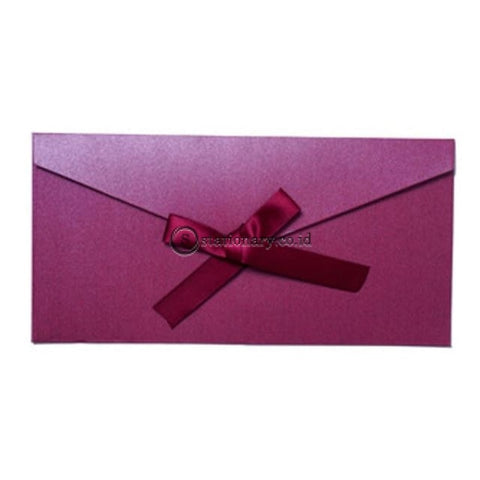 (Preorder) 10Pcs/lot Vintage Pearl Envelopes For Letters Mailers Set Kraft Letter Envelope Wedding