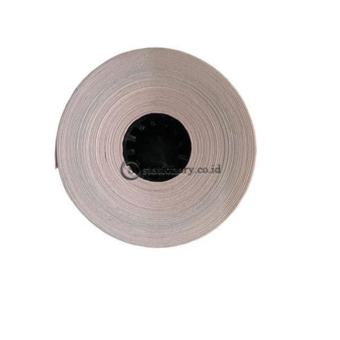 Printech HVS Paper Roll NCR 2Ply (75x65)