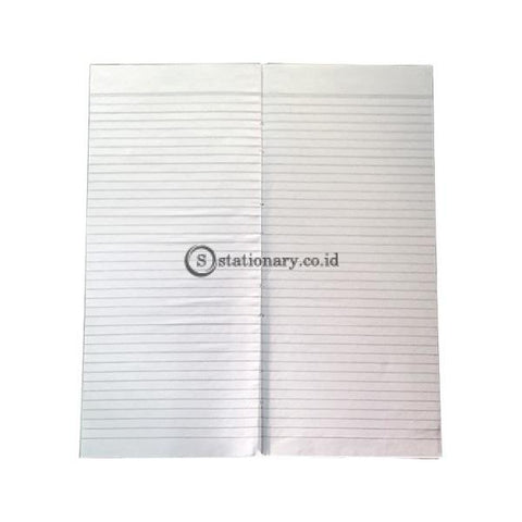 Ria Buku Hard Cover Baster 100 Halaman