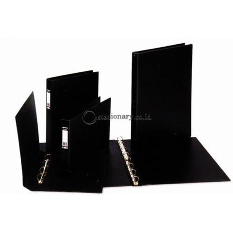 Ring Binder 1467 A3 3D Potrait 52Mm Bantex 8153 Office Stationery