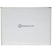 Sakana Papan Whiteboard Gantung 120 X 180 Cm Office Equipment