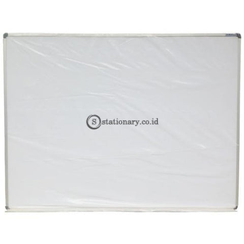 Sakana Papan Whiteboard Gantung 20 X 30 Cm Office Equipment