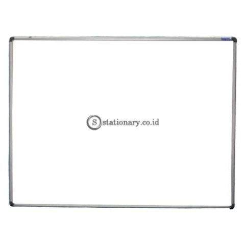 Sakana Papan Whiteboard Gantung 40 X 60 Cm Office Equipment