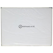 Sakana Papan Whiteboard Gantung 60 X 90 Cm Office Equipment