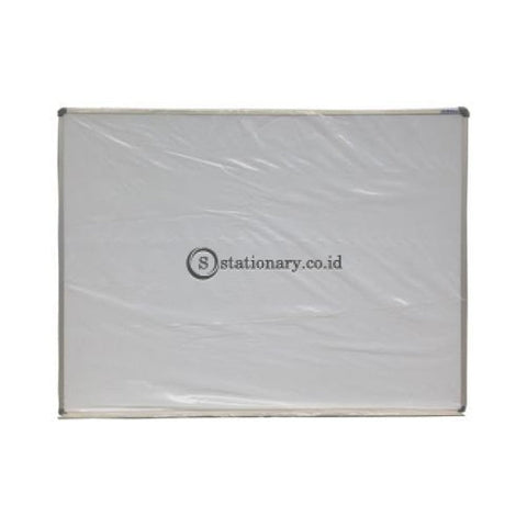 Sakana Papan Whiteboard Gantung 60 X 90 Cm Office Equipment