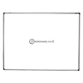 Sakana Papan Whiteboard Gantung 60 X 90 Cm Office Equipment