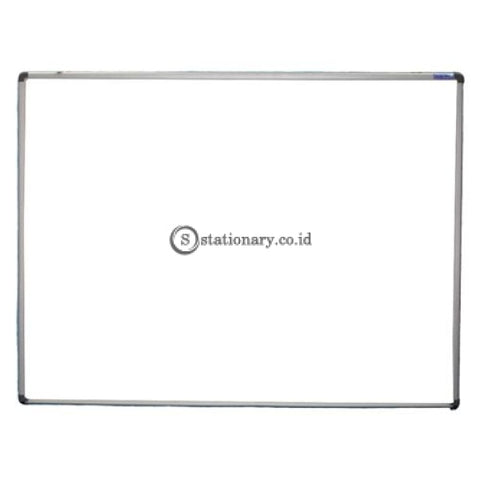 Sakana Papan Whiteboard Gantung 60 X 90 Cm Office Equipment