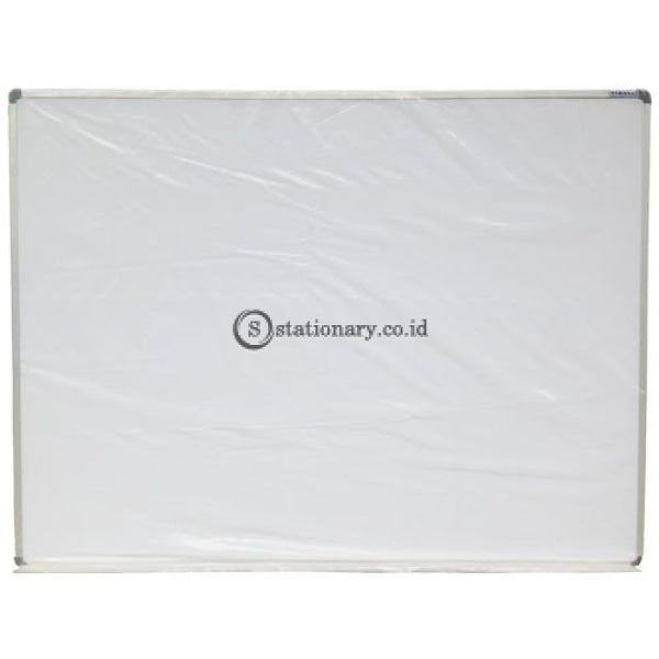 Sakana Papan Whiteboard Gantung 90 X 180 Cm Office Equipment