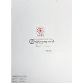 Sakurai Plastik Laminating A3 Office Stationery