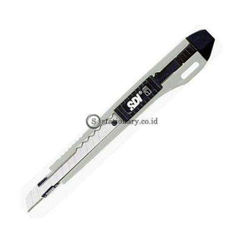 Sdi Cutter 0404 (A-300) Office Stationery