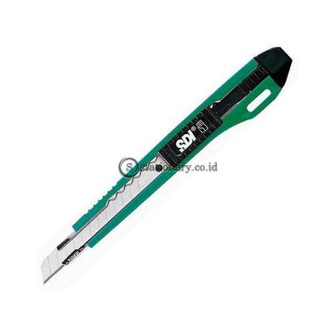 Sdi Cutter 0404 (A-300) Office Stationery