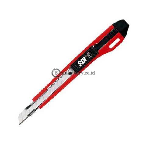 Sdi Cutter 0404 (A-300) Office Stationery