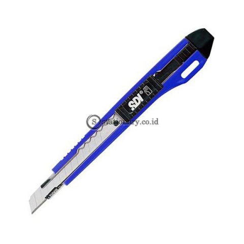 Sdi Cutter 0404 (A-300) Office Stationery