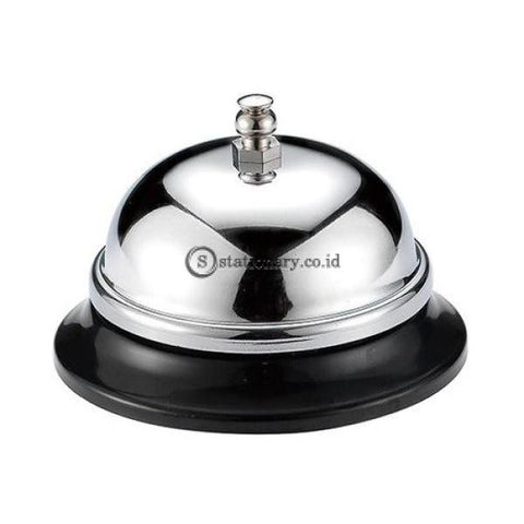 Sdi Desk Call Bell 1099 Office Stationery