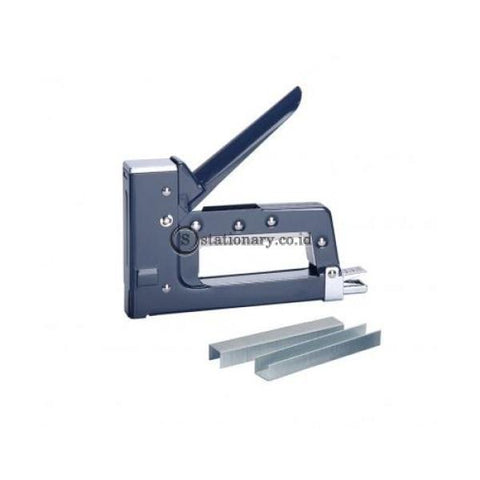 Sdi Gun Tacker 1240B Office Stationery Equipment