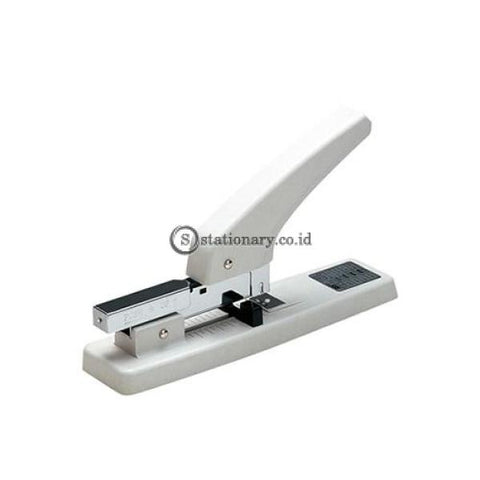 Sdi Heavy Duty Stapler 1140 Office Stationery Equipment Promosi