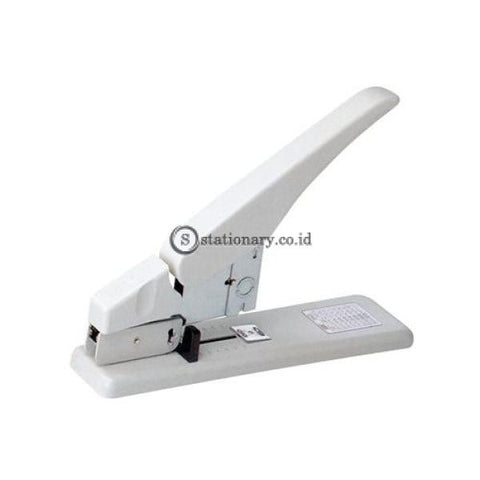 Sdi Heavy Duty Stapler 1142 Office Stationery Equipment Promosi