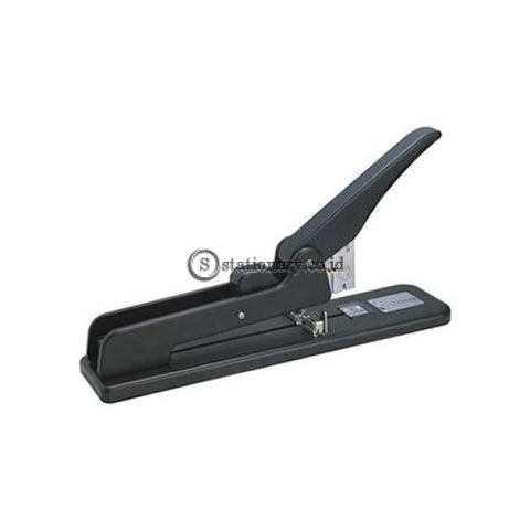 SDI Long Reach Heavy Duty Stapler 1143