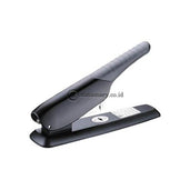 Sdi Heavy Duty Stapler 1159 Office Stationery Equipment Promosi