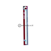 Sdi Magnet Bar Strip (30Cm) #3221 Office Stationery