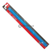 Sdi Magnet Bar Strip (30Cm) #3221 Office Stationery