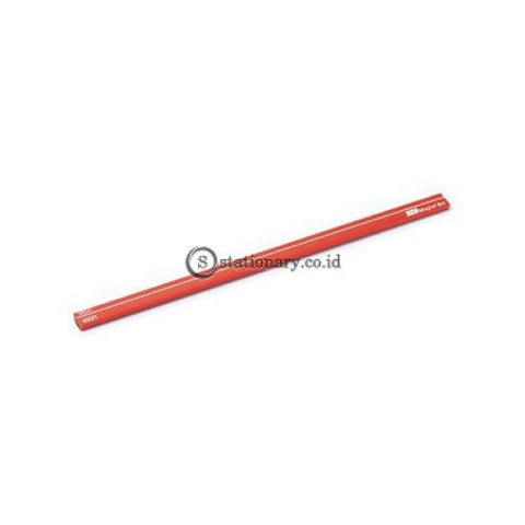 Sdi Magnet Bar Strip (30Cm) #3221 Office Stationery