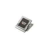 Sdi Magnet Clip Medium ( M ) 4286 Office Stationery Equipment