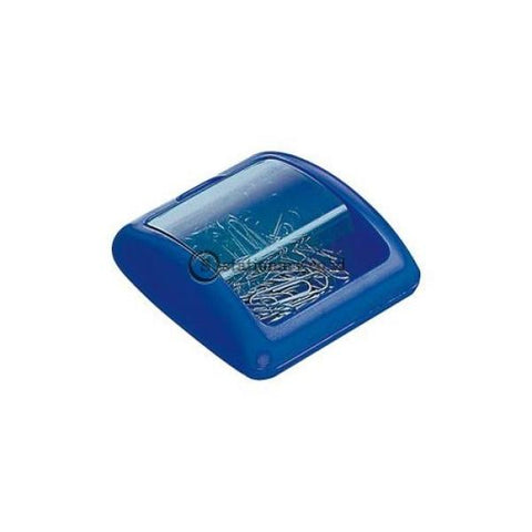 Sdi Magnetic Clip Dispenser 1303 Office Stationery Promosi