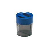 Sdi Magnetic Paper Clip Dispenser 1302 Office Stationery