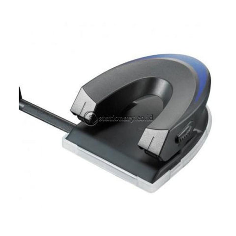 Sdi Pelubang Kertas Pervorator Heavy Duty (85Xl) #0826 Office Stationery