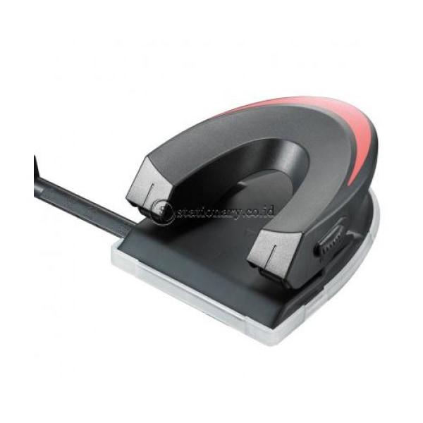 Sdi Pelubang Kertas Pervorator Heavy Duty (85Xl) #0826 Office Stationery