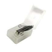 Sdi Refill Cutter Bladepen 0491 Office Stationery