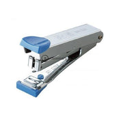 Sdi Stapler 1102 No.10 Office Stationery