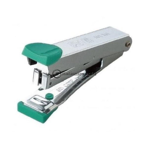 Sdi Stapler 1102 No.10 Office Stationery