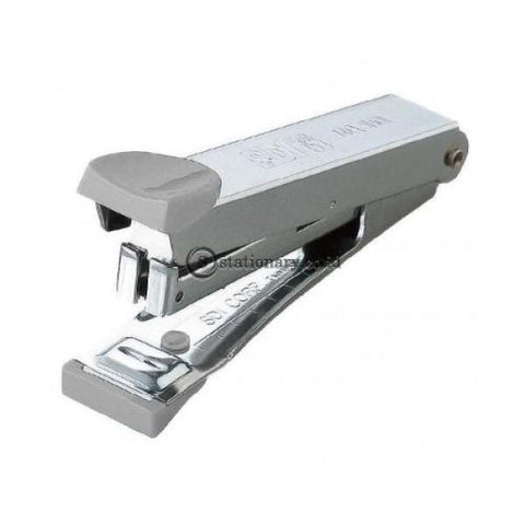 Sdi Stapler 1102 No.10 Office Stationery