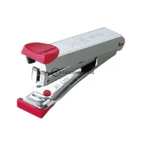 Sdi Stapler 1102 No.10 Office Stationery