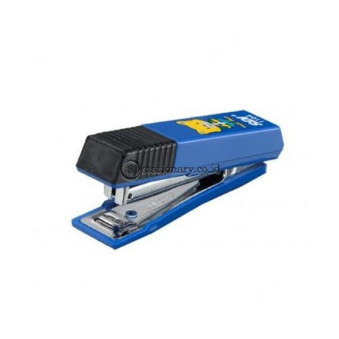 Sdi Stapler 1104 No.10 Office Stationery