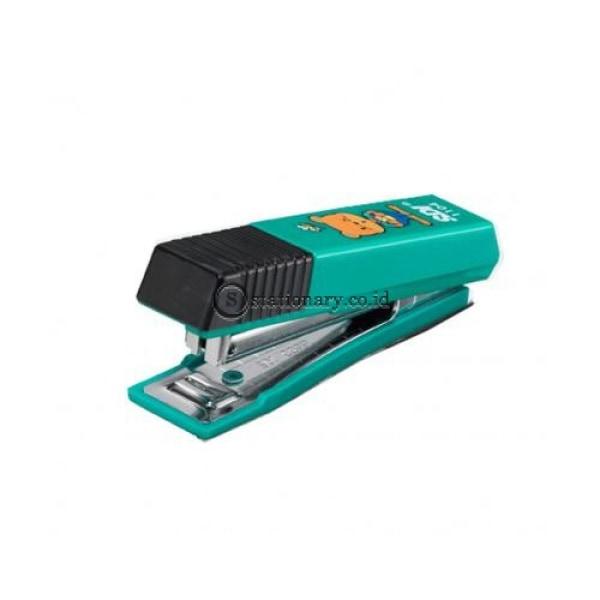 Sdi Stapler 1104 No.10 Office Stationery